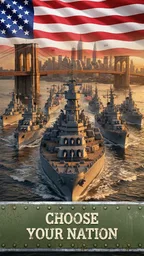 Supremacy: Call of War 1942 5