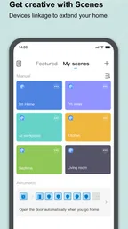 eWeLink - Smart Home 2