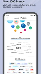 eWeLink - Smart Home 3