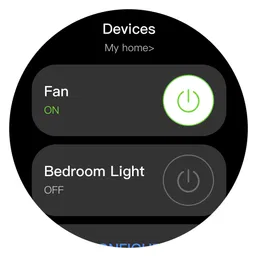 eWeLink - Smart Home 5