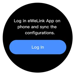 eWeLink - Smart Home 7