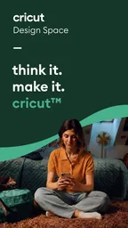 Design Space: DIY with Cricut 1