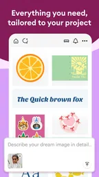 Design Space: DIY with Cricut 3