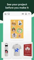 Design Space: DIY with Cricut 5