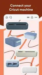 Design Space: DIY with Cricut 6