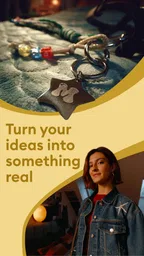 Design Space: DIY with Cricut 7