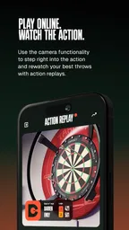 DartCounter 3