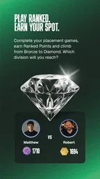 DartCounter 4