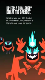DartCounter 5