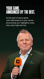 DartCounter 6