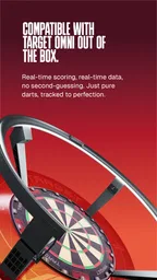 DartCounter 7