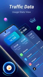 TrendClean - Depo Temizleyici 2