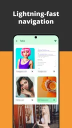 Video Browser 2
