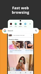 Video Browser 3