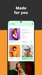 Video Browser 4