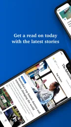 The Advertiser: Adelaide News 1