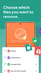 CleanPal 2