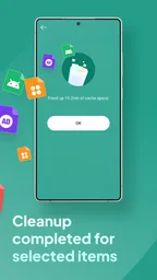 CleanPal 3