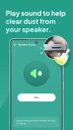 CleanPal 4