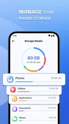 ReVive: Deleted Photo Recovery 4