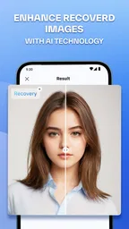 ReVive: Deleted Photo Recovery 6