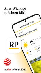 Rheinische Post 1