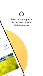 Rheinische Post 2