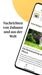 Rheinische Post 3
