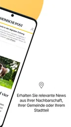 Rheinische Post 4