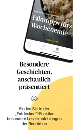 Rheinische Post 5