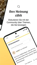 Rheinische Post 6