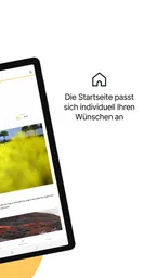 Rheinische Post 8