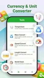 Loan Calculator Ultra 7