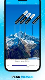 Whympr | Trek, Arrampica, Sci 7