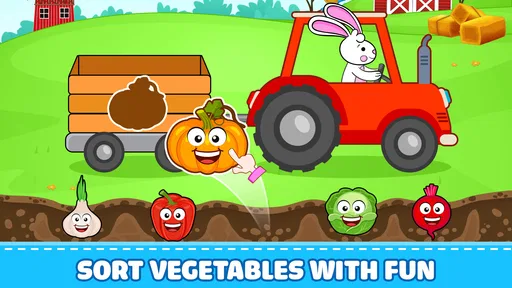 Computadora para niños 5