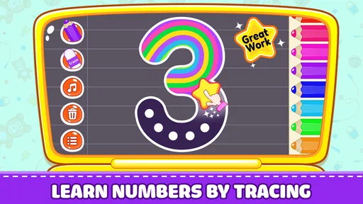 Computadora para niños 6