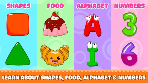 Computadora para niños 8