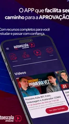 Autoescola Online 1