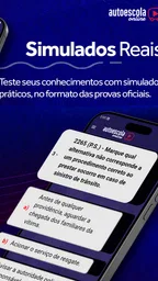 Autoescola Online 3