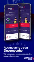 Autoescola Online 5
