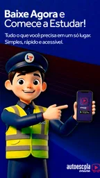 Autoescola Online 6