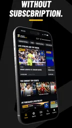 Sporteurope.TV 1