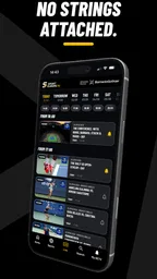 Sporteurope.TV 2