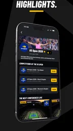 Sporteurope.TV 3
