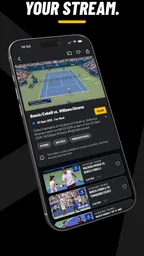 Sporteurope.TV 4