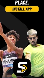 Sporteurope.TV 6