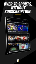 Sporteurope.TV 7