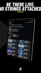 Sporteurope.TV 8