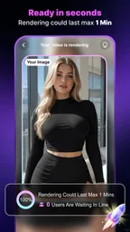 AI Wicked 3