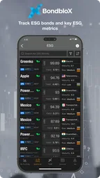 BondbloX 6